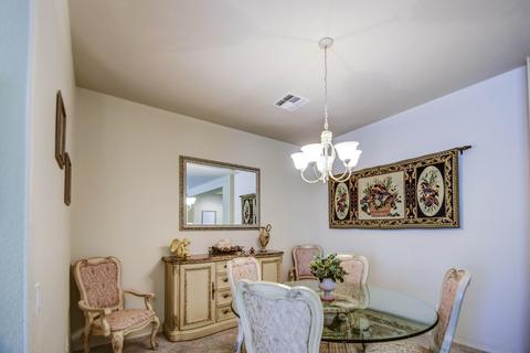 4736 E Mia Ct, Gilbert, AZ 85298 photo 15