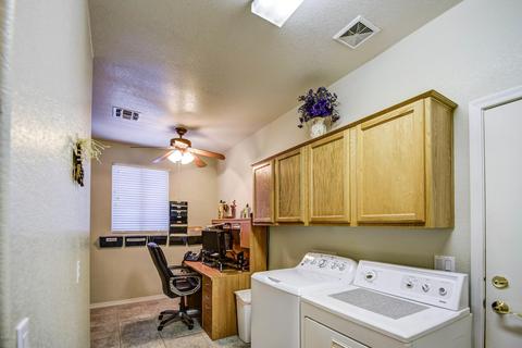 4736 E Mia Ct, Gilbert, AZ 85298 photo 24
