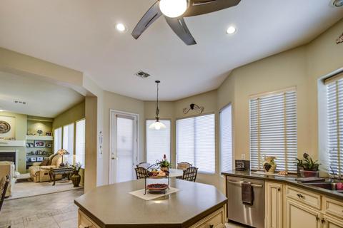 4736 E Mia Ct, Gilbert, AZ 85298 photo 9