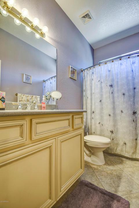 4736 E Mia Ct, Gilbert, AZ 85298 photo 26