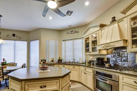 4736 E Mia Ct, Gilbert, AZ 85298 photo 12