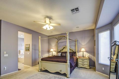 4736 E Mia Ct, Gilbert, AZ 85298 photo 30