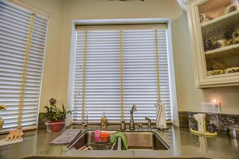 4736 E Mia Ct, Gilbert, AZ 85298 photo 13
