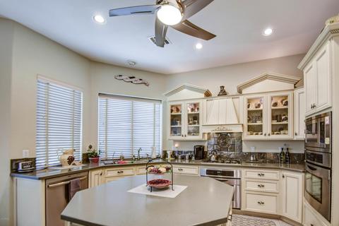 4736 E Mia Ct, Gilbert, AZ 85298 photo 7