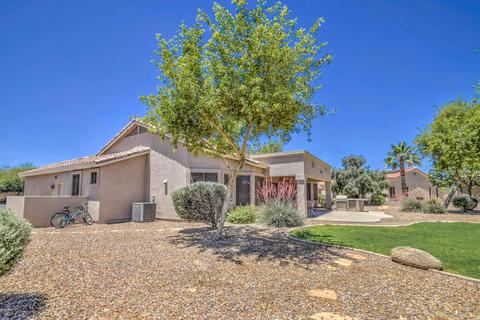 4736 E Mia Ct, Gilbert, AZ 85298 photo 45