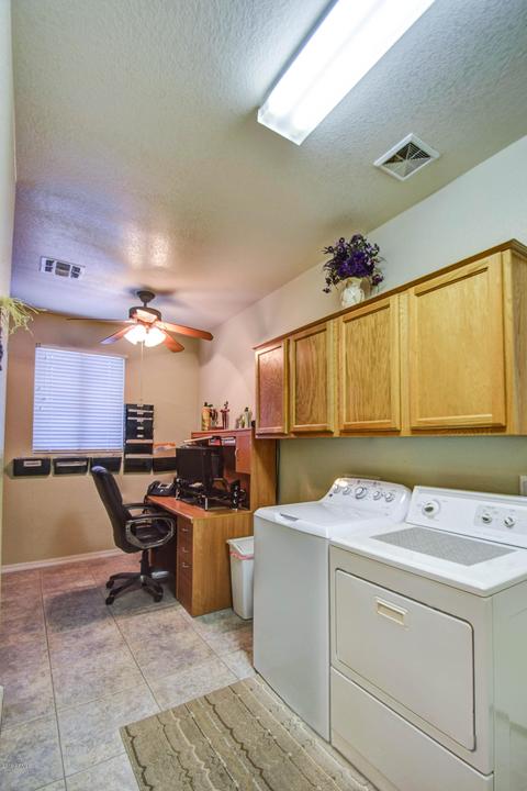 4736 E Mia Ct, Gilbert, AZ 85298 photo 23