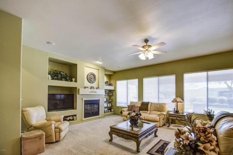 4736 E Mia Ct, Gilbert, AZ 85298 photo 18