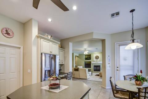 4736 E Mia Ct, Gilbert, AZ 85298 photo 10