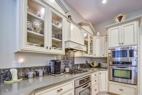 4736 E Mia Ct, Gilbert, AZ 85298 photo 11