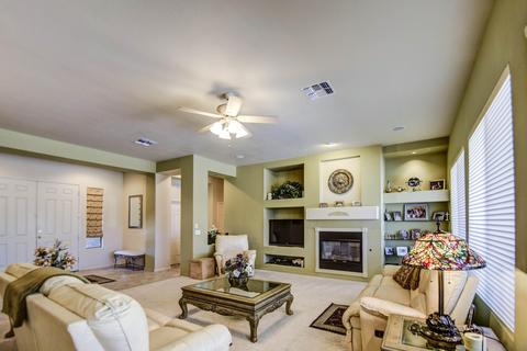 4736 E Mia Ct, Gilbert, AZ 85298 photo 19