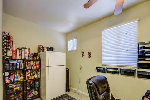 4736 E Mia Ct, Gilbert, AZ 85298 photo 22