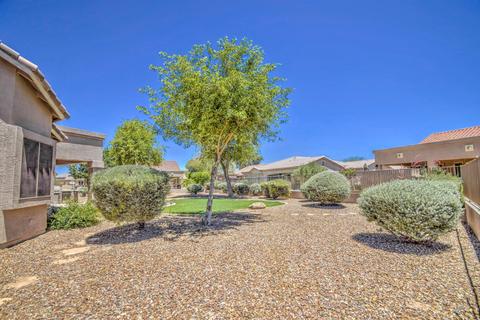 4736 E Mia Ct, Gilbert, AZ 85298 photo 44