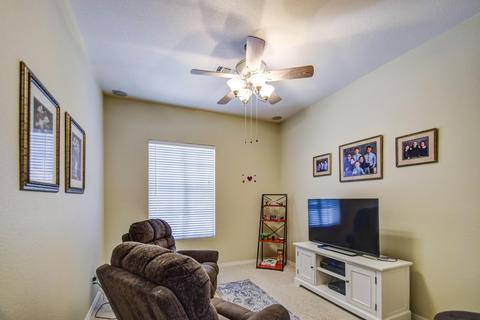 4736 E Mia Ct, Gilbert, AZ 85298 photo 27