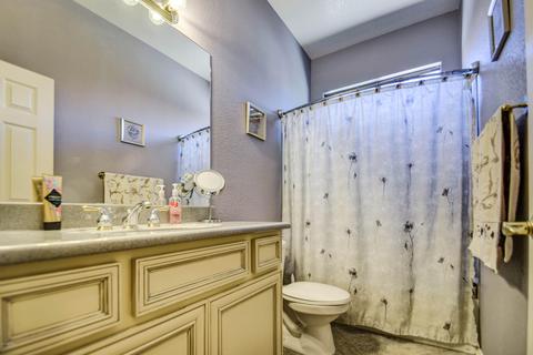 4736 E Mia Ct, Gilbert, AZ 85298 photo 25