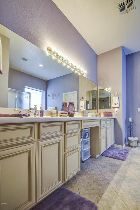 4736 E Mia Ct, Gilbert, AZ 85298 photo 34