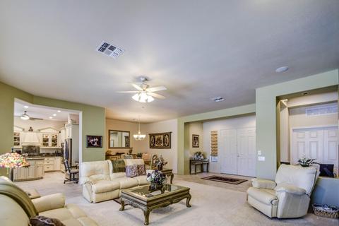 4736 E Mia Ct, Gilbert, AZ 85298 photo 20
