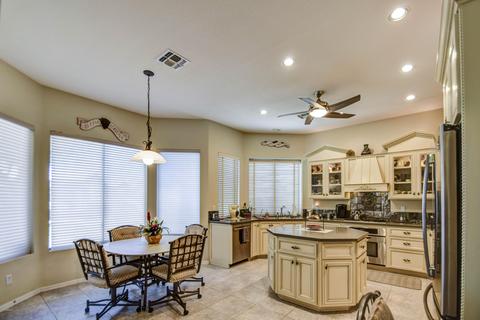 4736 E Mia Ct, Gilbert, AZ 85298 photo 5