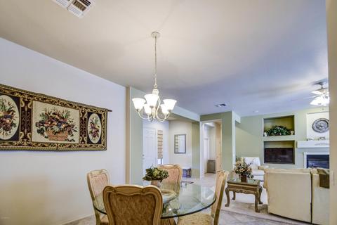 4736 E Mia Ct, Gilbert, AZ 85298 photo 17