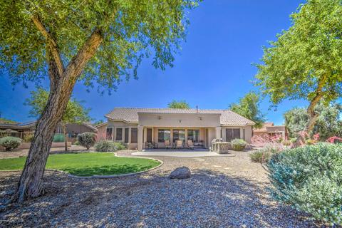 4736 E Mia Ct, Gilbert, AZ 85298 photo 46
