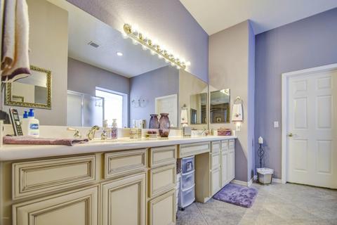 4736 E Mia Ct, Gilbert, AZ 85298 photo 33