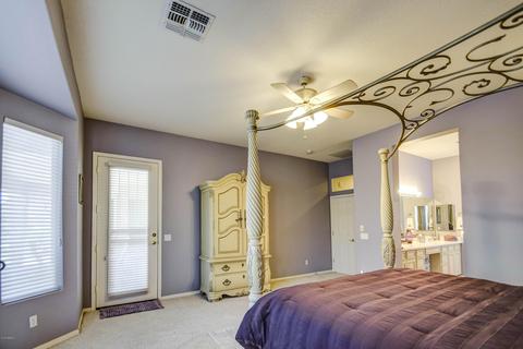 4736 E Mia Ct, Gilbert, AZ 85298 photo 31