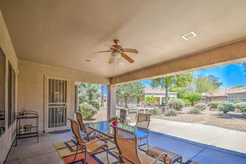 4736 E Mia Ct, Gilbert, AZ 85298 photo 43