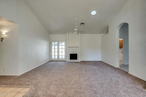 933 E Cullumber St, Gilbert, AZ 85234 photo 3