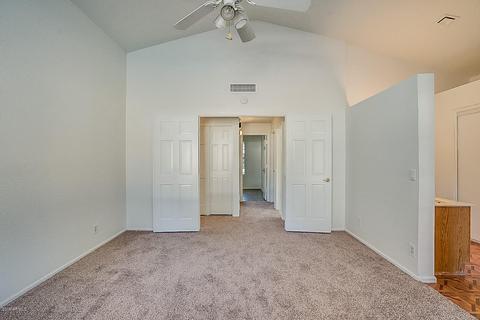 933 E Cullumber St, Gilbert, AZ 85234 photo 9