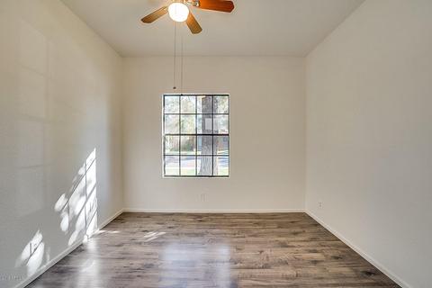 933 E Cullumber St, Gilbert, AZ 85234 photo 13