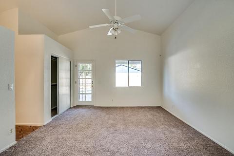 933 E Cullumber St, Gilbert, AZ 85234 photo 8