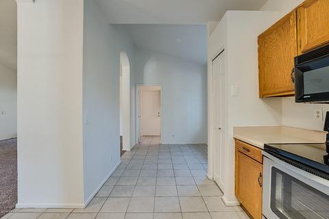 933 E Cullumber St, Gilbert, AZ 85234 photo 7