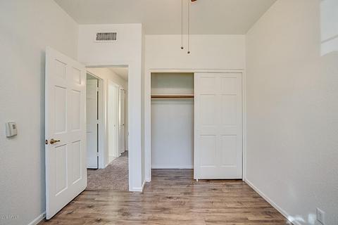 933 E Cullumber St, Gilbert, AZ 85234 photo 12