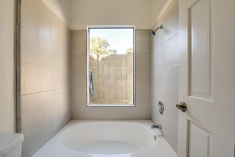 933 E Cullumber St, Gilbert, AZ 85234 photo 5