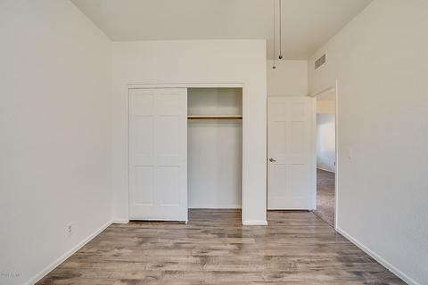 933 E Cullumber St, Gilbert, AZ 85234 photo 14