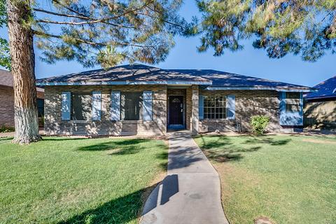 933 E Cullumber St, Gilbert, AZ 85234 photo 1