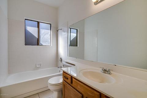 933 E Cullumber St, Gilbert, AZ 85234 photo 15
