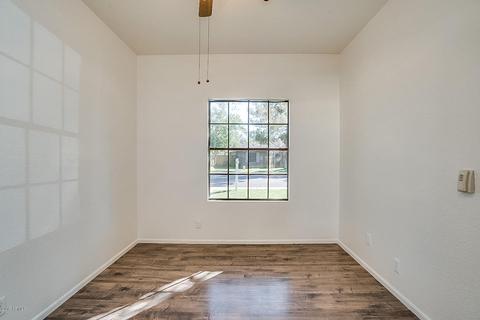 933 E Cullumber St, Gilbert, AZ 85234 photo 11