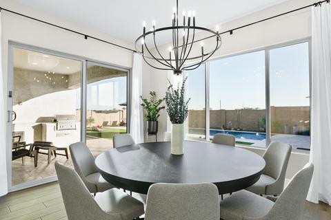 10237 E Trillium Ave, Mesa, AZ 85212 photo 12