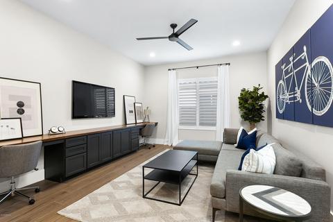 10237 E Trillium Ave, Mesa, AZ 85212 photo 16