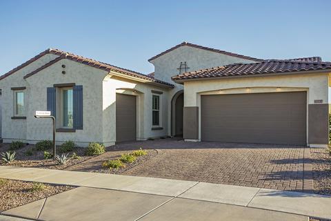 10237 E Trillium Ave, Mesa, AZ 85212 photo 36