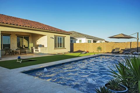 10237 E Trillium Ave, Mesa, AZ 85212 photo 30