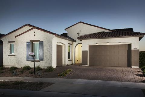 10237 E Trillium Ave, Mesa, AZ 85212 photo 34