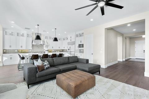 10237 E Trillium Ave, Mesa, AZ 85212 photo 5