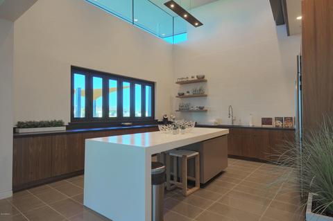 10237 E Trillium Ave, Mesa, AZ 85212 photo 42