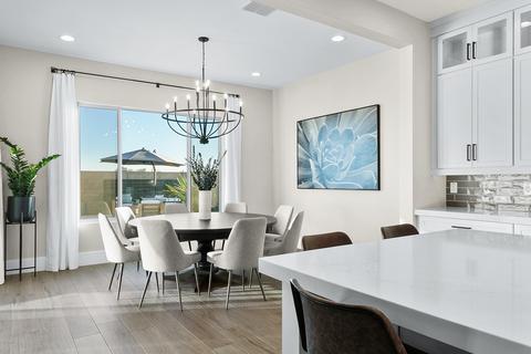 10237 E Trillium Ave, Mesa, AZ 85212 photo 11