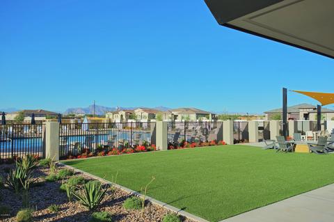 10237 E Trillium Ave, Mesa, AZ 85212 photo 44