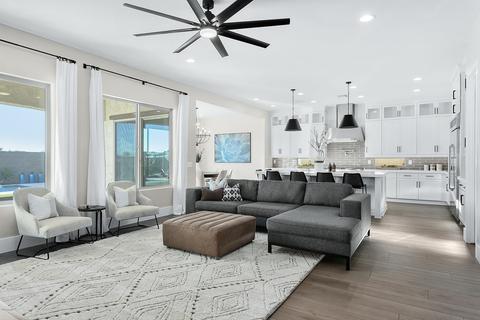 10237 E Trillium Ave, Mesa, AZ 85212 photo 3