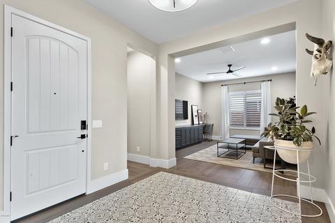 10237 E Trillium Ave, Mesa, AZ 85212 photo 15