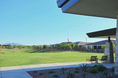 10237 E Trillium Ave, Mesa, AZ 85212 photo 39
