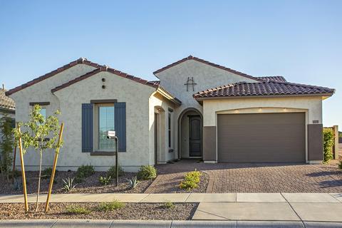 10237 E Trillium Ave, Mesa, AZ 85212 photo 35